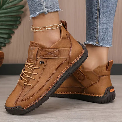 Elira™ | Zapatillas Cómodas y de Soporte