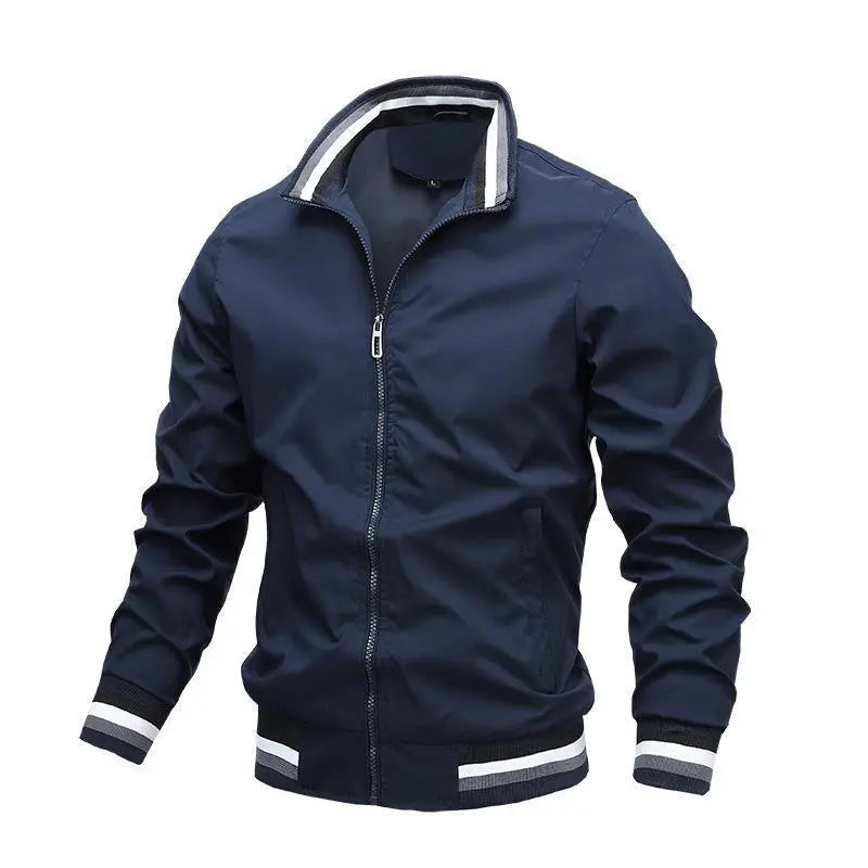 Veniva™ | Chaqueta Callaway de Lujo