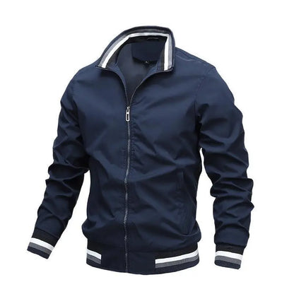Veniva™ | Chaqueta Callaway de Lujo