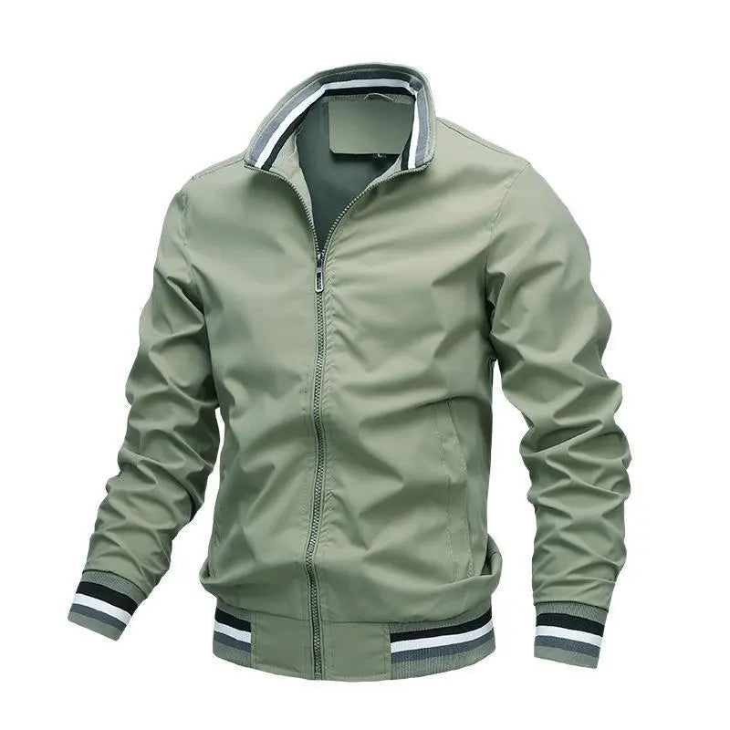 Veniva™ | Chaqueta Callaway de Lujo