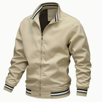 Veniva™ | Chaqueta Callaway de Lujo