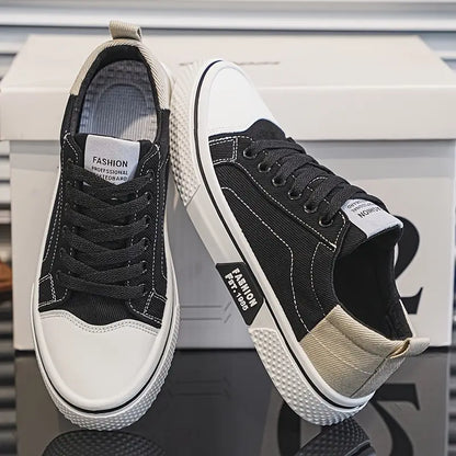 Valmère™ | Zapatillas cómodas y casual