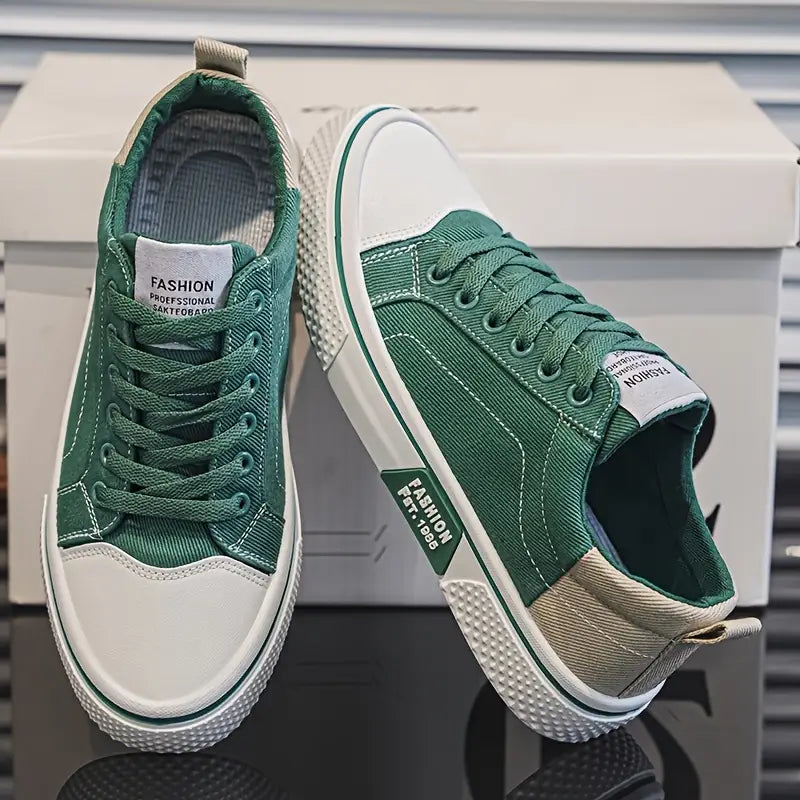 Valmère™ | Zapatillas cómodas y casual