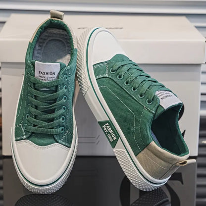 Valmère™ | Zapatillas cómodas y casual