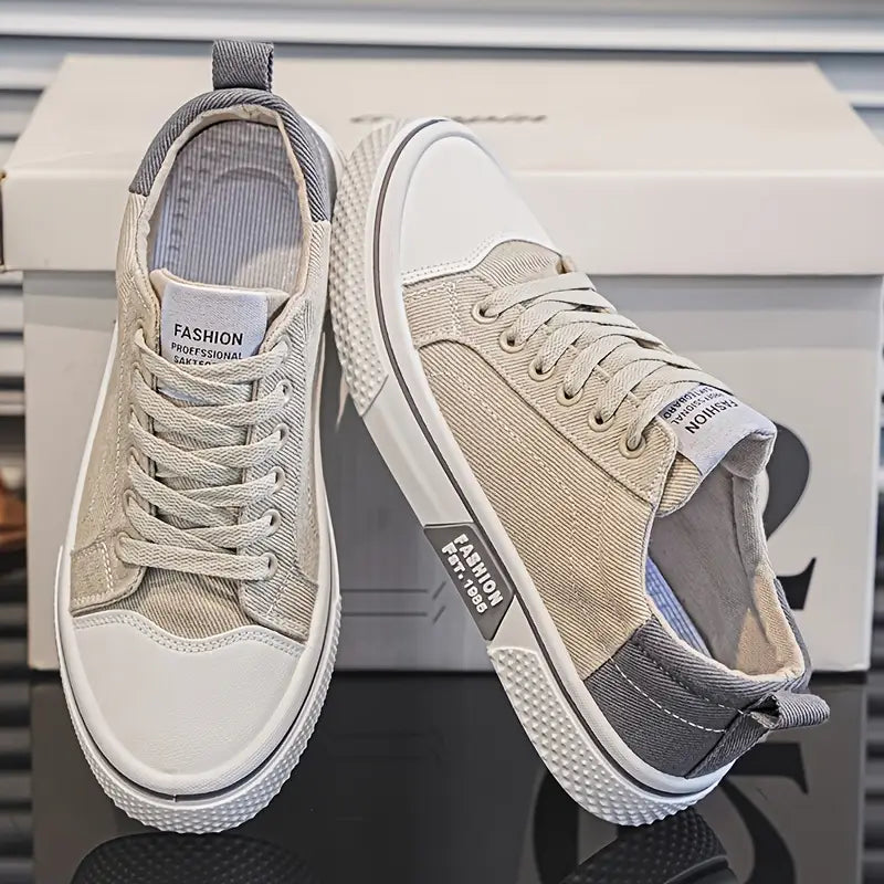 Valmère™ | Zapatillas cómodas y casual