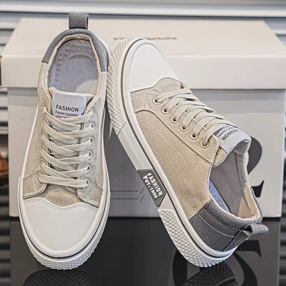 Valmère™ | Zapatillas cómodas y casual