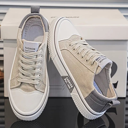 Valmère™ | Zapatillas cómodas y casual