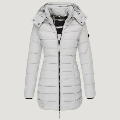 SVEA™ | Chaqueta de Invierno