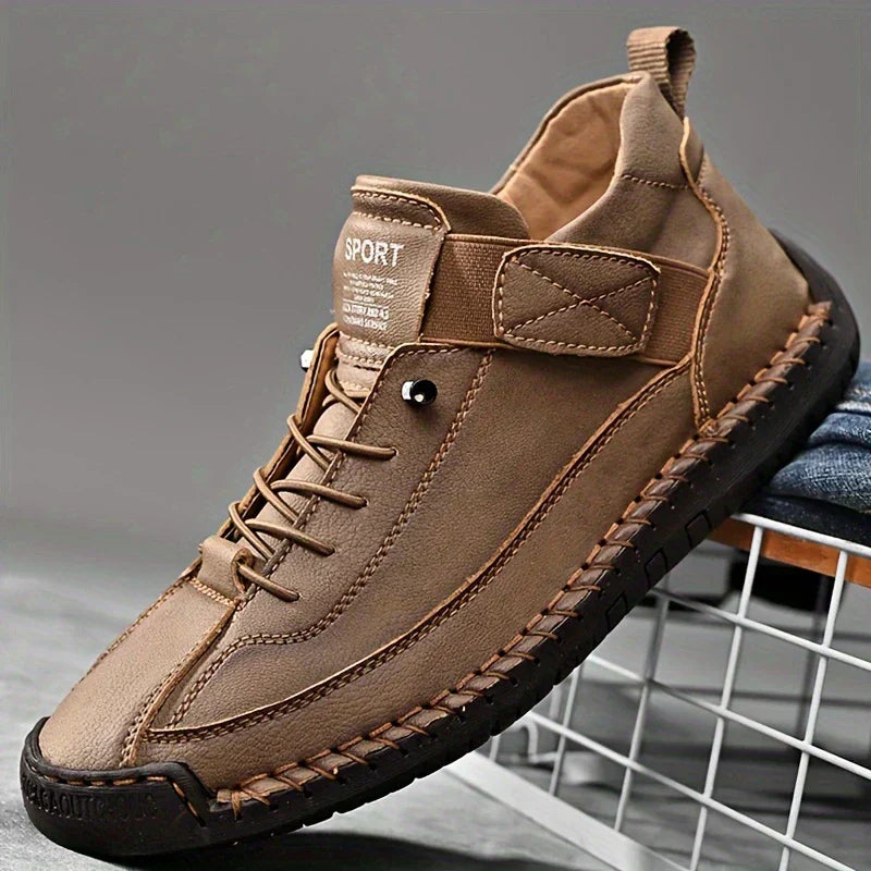 Elira™ | Zapatillas Cómodas y de Soporte