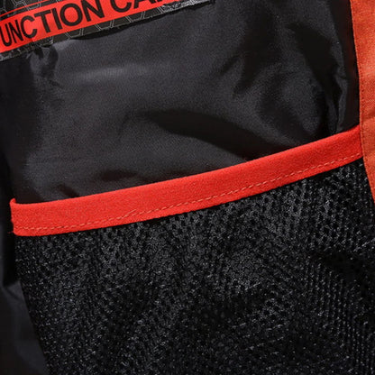 Oliver™ | Chaqueta de plumón
