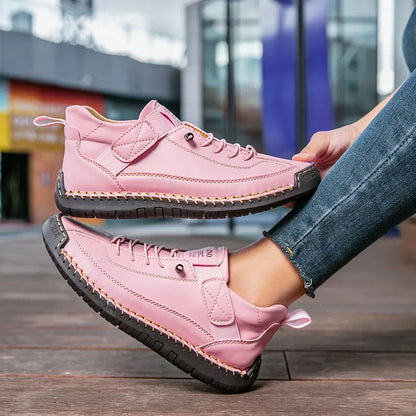 Elira™ | Zapatillas Cómodas y de Soporte