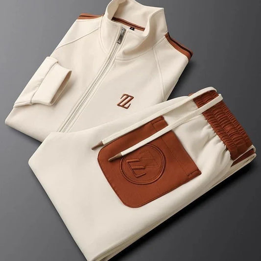 Kyro™ | Conjunto Deportivo Vanguard