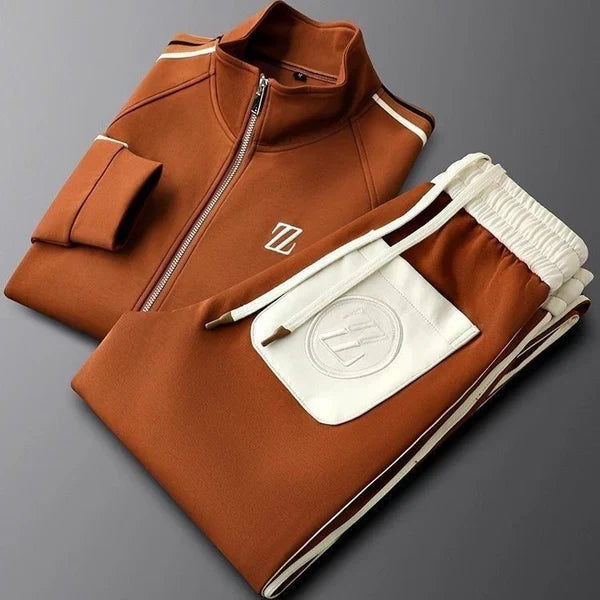 Kyro™ | Conjunto Deportivo Vanguard