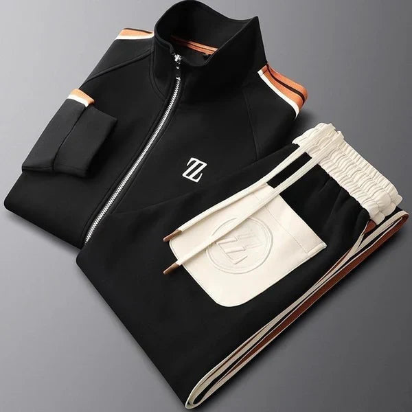 Kyro™ | Conjunto Deportivo Vanguard